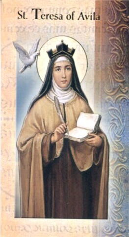 Not a place of prayer