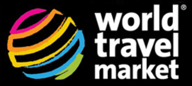 Meeting John Maginley (Min. of Tourism) in London