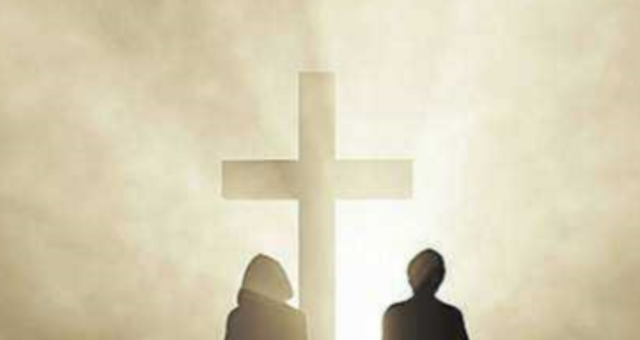 Family life- Teresa and her brother ran away from home...