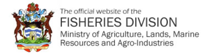 Introduction to Fisheries Department