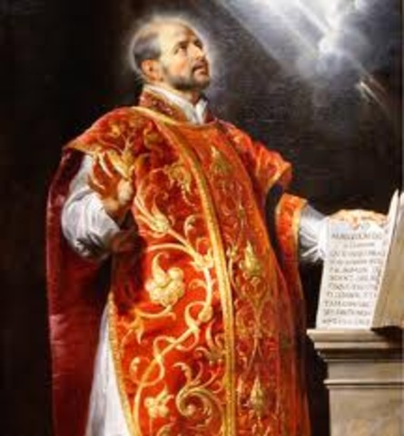 Contoversies he was involved in