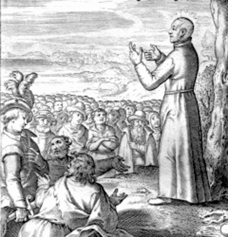 University of Alcala