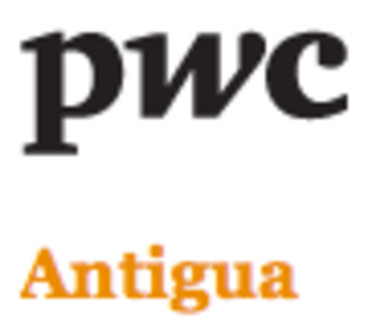 Introduction to local PWC office, Charles Walwyn.