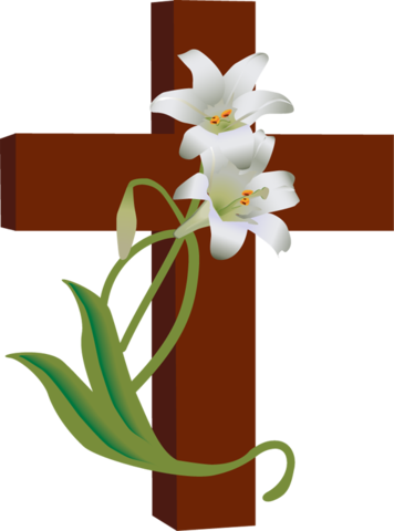 When was she canonized?