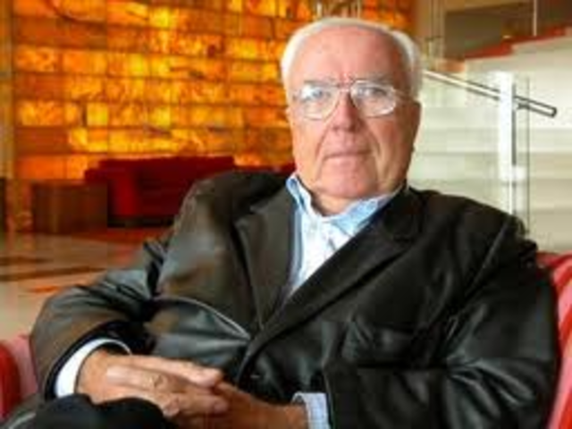 "Historia del cine español."