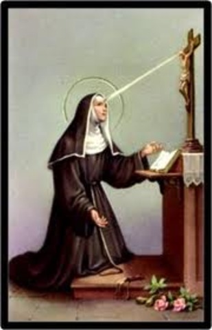 Controverisies about Teresa's Book