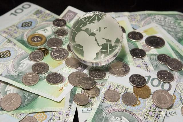 Ajustes integración arancelaria