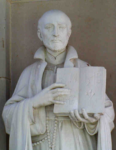 Enrolled in Barcelona