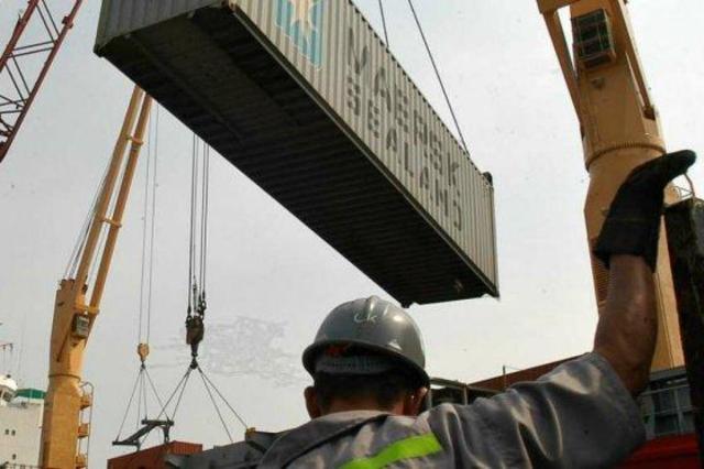 Las autoridades de Colombia y Estados Unidos anunciaron la puesta en marcha del TLC