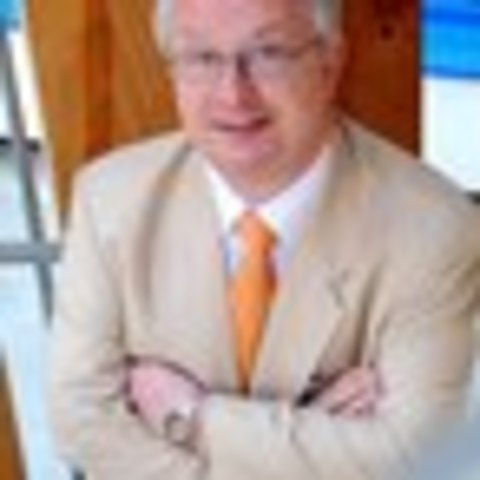 LHO Board meets for the last time