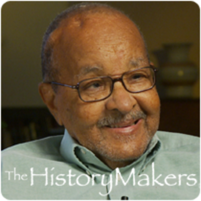 Timeline: Emmett Chappelle