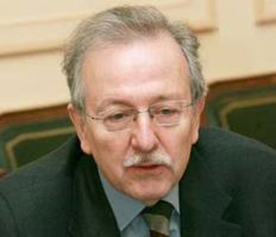 El fin de los imperios y la era del Nacionalismo.