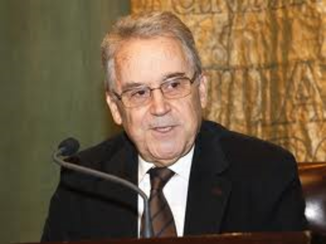 Espacio público y cambio social: El decenio de la Gran Guerra en España.