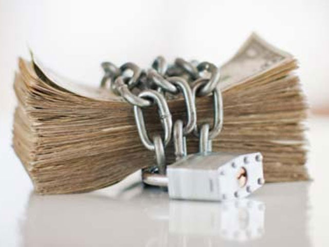 Colapso definitivo del Pacto Internacional del Café