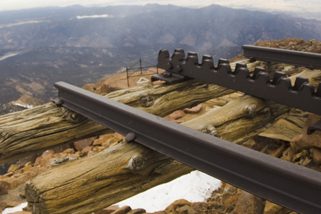 Possibilities of Freedom Gone