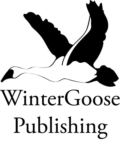 Submitted to Winter Goose Publishing