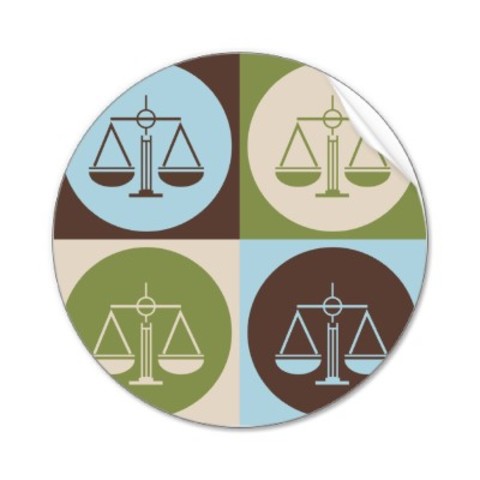 Luther begins study at University of Erfurt he receives Baccalaureate in the Liberal Arts and a master of arts and plans for law school