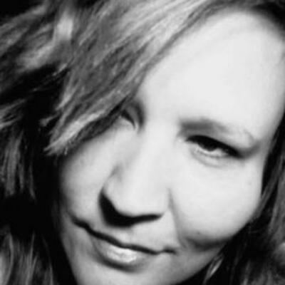 Timeline: The Writing Journey of Kellie Elmore