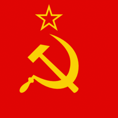 Timeline: USSR 1917-1941