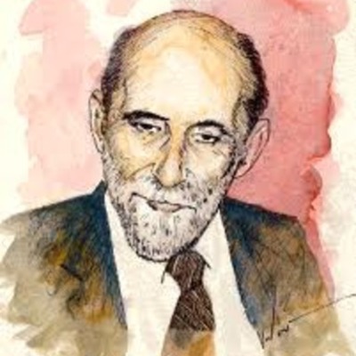 Timeline: JUAN RAMÓN JIMÉNEZ