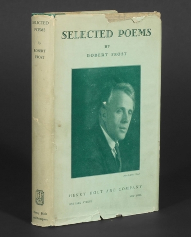 Collective Poems