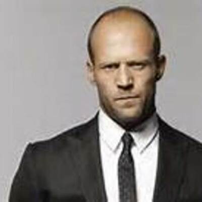 Timeline: Life Of Jason Statham
