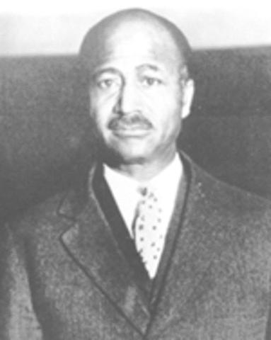 Matthew is born in maryland