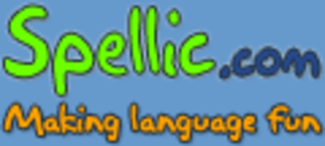 IV moodul SPELLIC Lihtne link, et harj teha