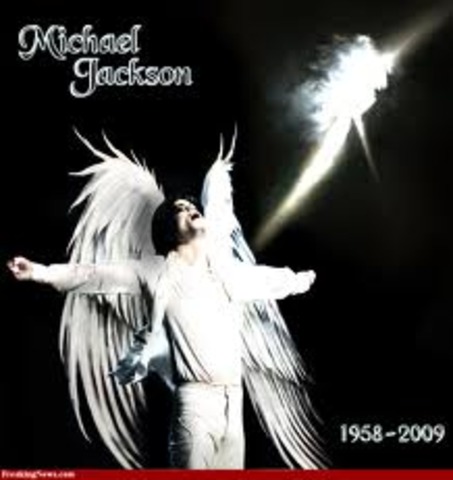 Did his doctor get in trouble for a overdosed medicine?1 Nov 2011