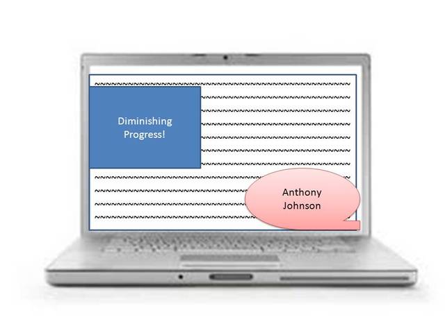 Interested? More Info Here!