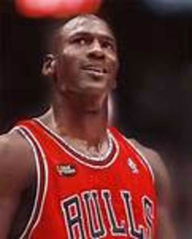 The Mailman Don't Deliver on Sunday