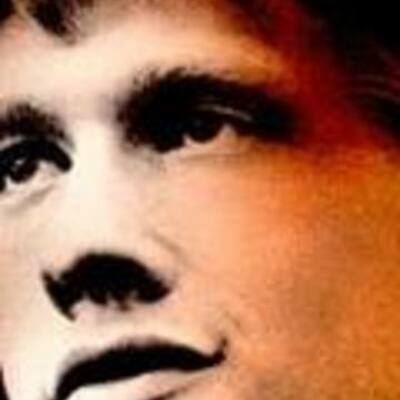 Timeline: Billy's timeline