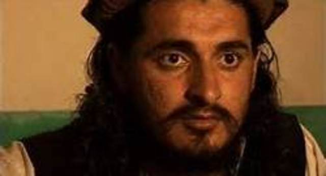 Out of the Terrorist Frying Pan and into the FIre