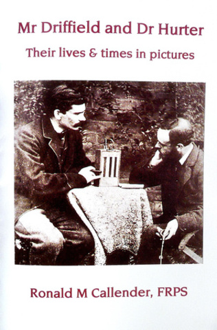 Emulsions first independent speed