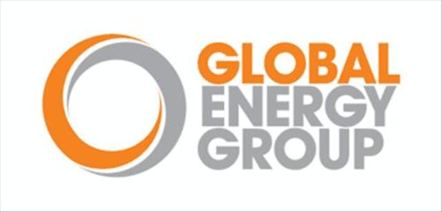 Top 250 on Global energies