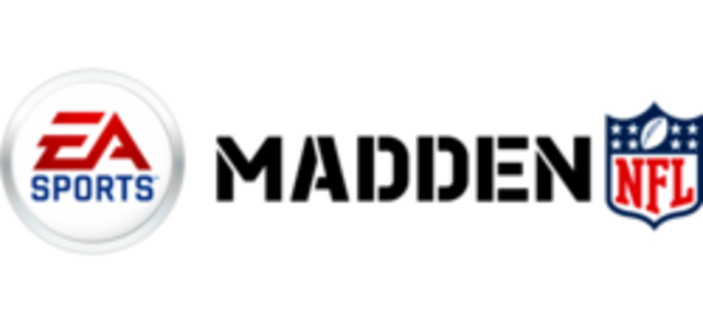 EA and the madden deal
