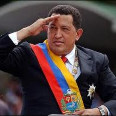 Timeline: Hugo Chavez: Democrat or Dictator?
