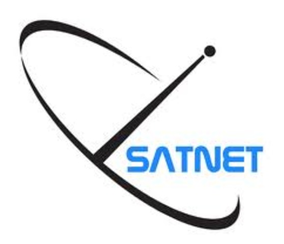 SATNET