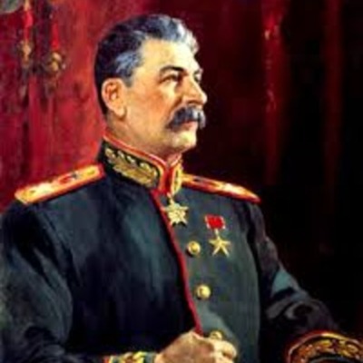 Timeline: Nicks Timeline