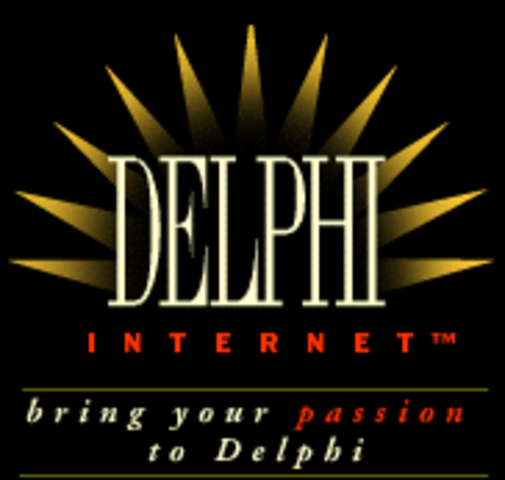 Delphi