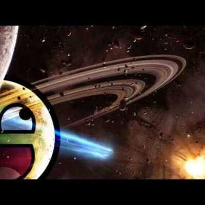 Timeline: HHG Timeline Connor MacLeod