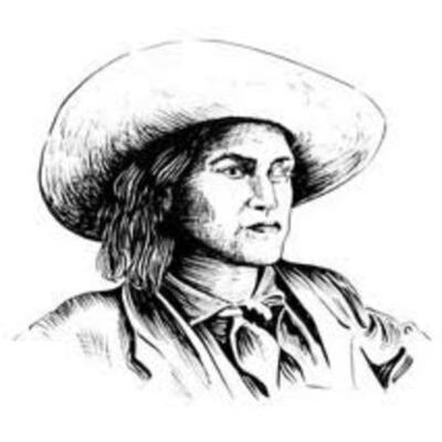 Timeline: RIDING FREEDOM