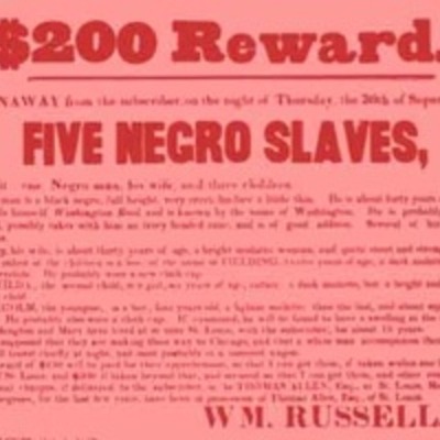 Timeline: Dimenitioning progress