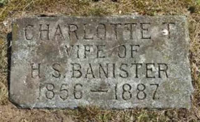 PAJARO VALLEY HISTORICAL ASSOC