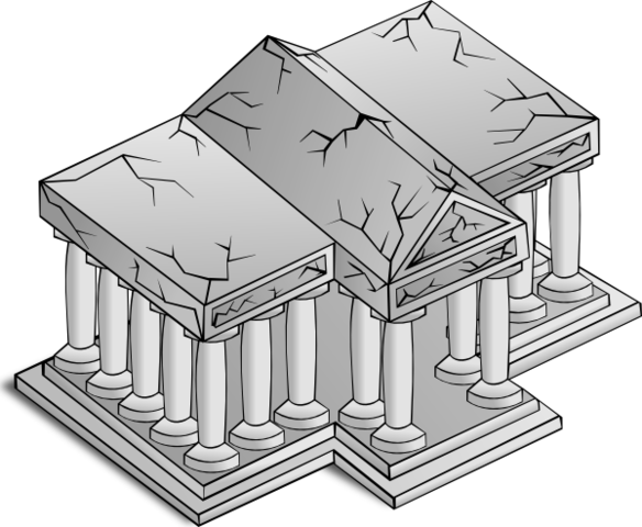 Applied for University