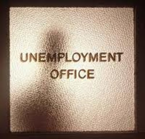 Great Britain's Unemployment Skyrockets
