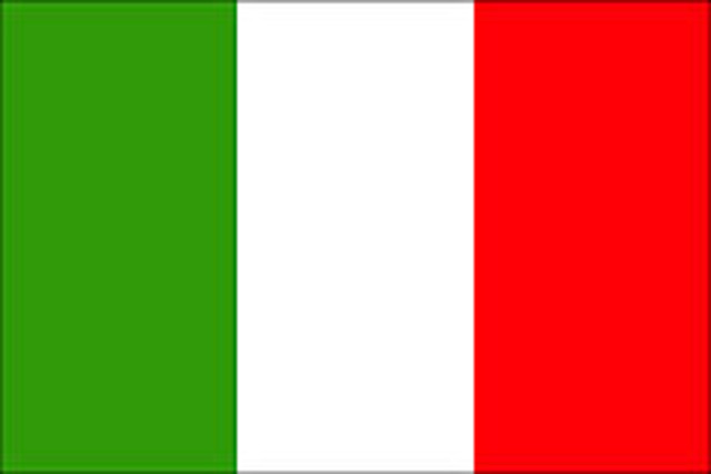 Moussilini = italian premire