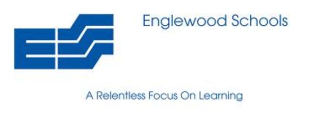 Consolidation of Districts 7 & 22