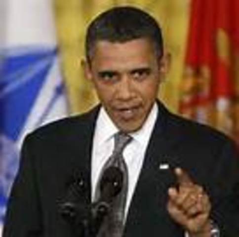 The TTP is Our Enemy