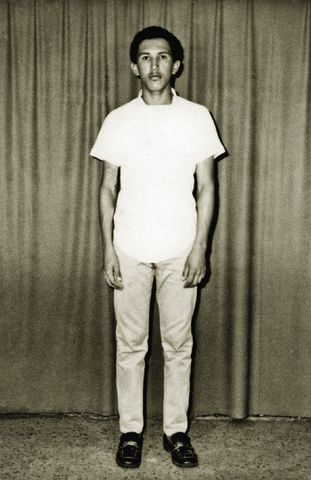 Eduación Secundaria